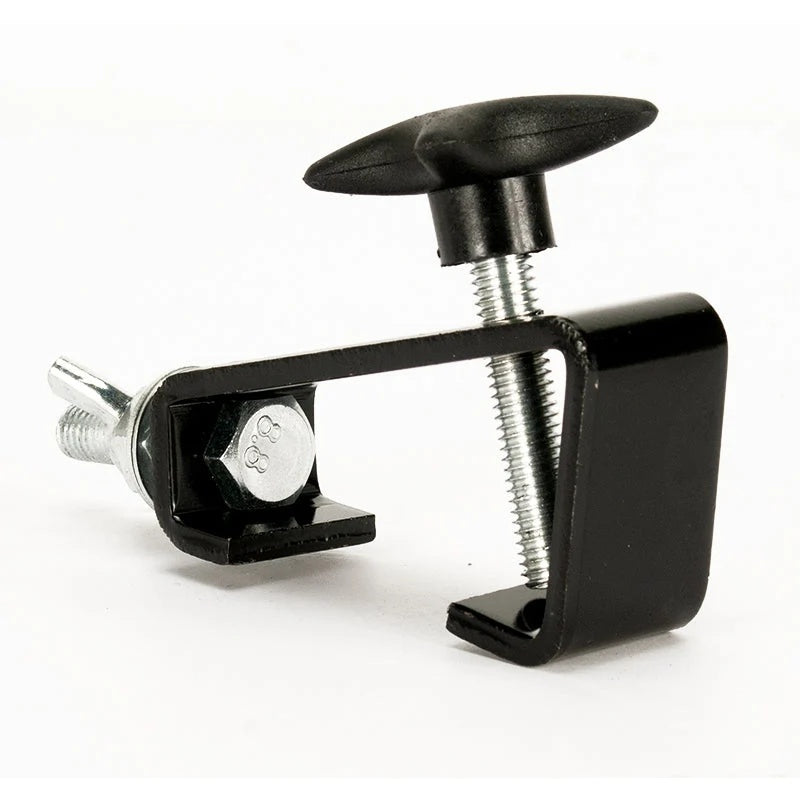 208232_ADJ-DURA-CLAMP-BLACK-Heavy-Duty-Truss-Clamp-for-Lighting_ALT04sqr