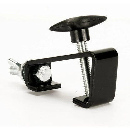 208232_ADJ-DURA-CLAMP-BLACK-Heavy-Duty-Truss-Clamp-for-Lighting_ALT04sqr