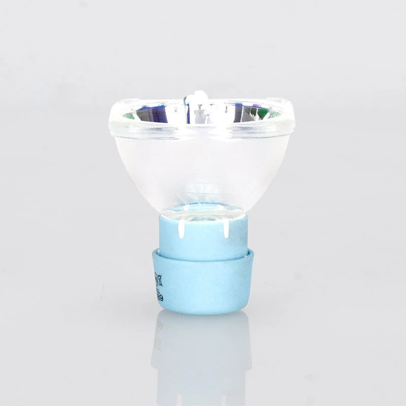 208233_ADJ-ZB-MSDPLATINUM12RLL-MSD-Platinum-12R-LL-Replacement-Discharge-Lamp_ALT01sqr