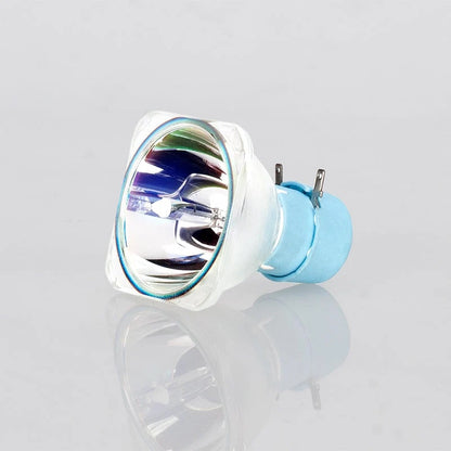 208233_ADJ-ZB-MSDPLATINUM12RLL-MSD-Platinum-12R-LL-Replacement-Discharge-Lamp_ALT02sqr