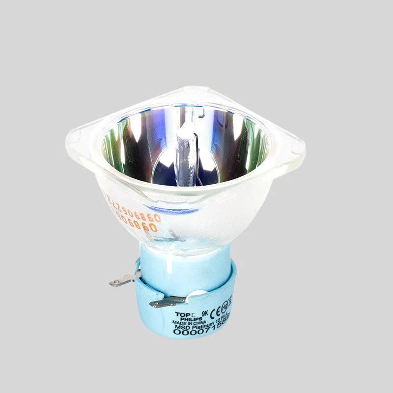 208233_ADJ-ZB-MSDPLATINUM12RLL-MSD-Platinum-12R-LL-Replacement-Discharge-Lamp_ALT03sqr