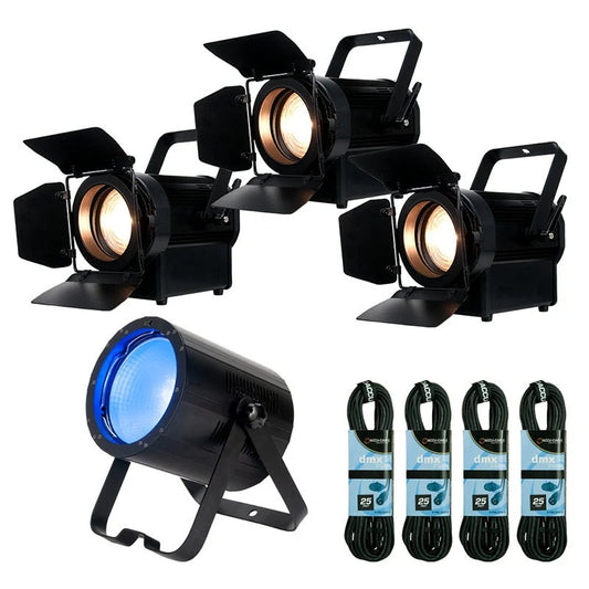 208234_ADJ-PRSNTRADVANCEPAK-LED-Studio-Streaming-Lighting-Kit_ALT01sqr