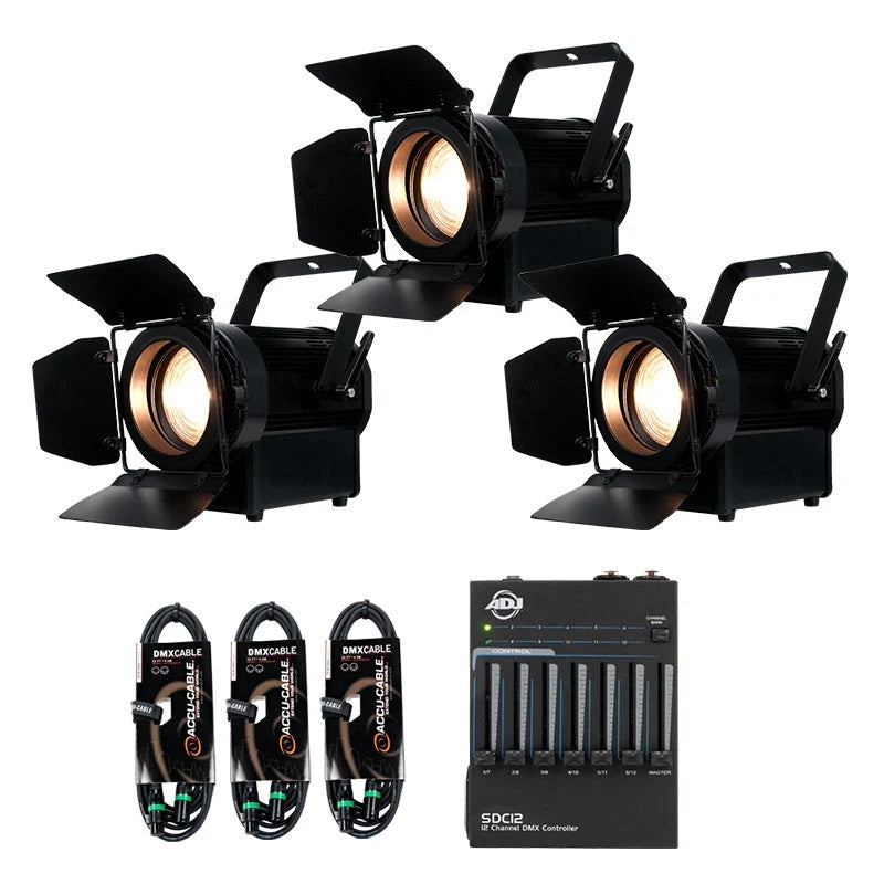 208235_ADJ-PRSNTRBSCSTRMPAK-LED-Studio-Lighting-Kit-For-Live-Streaming_ALT01sqr