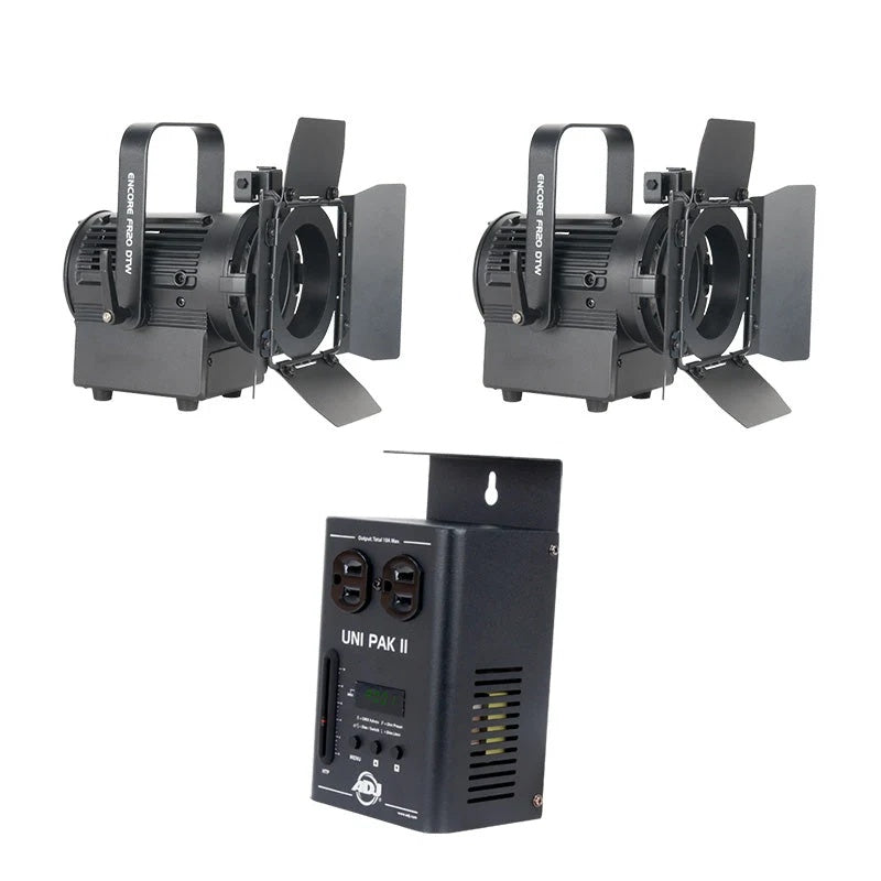208236_ADJ-PRSNTRSTARTERPAKII-LED-Studio-Lighting-Kit-for-Live-Streaming_ALT01sqr