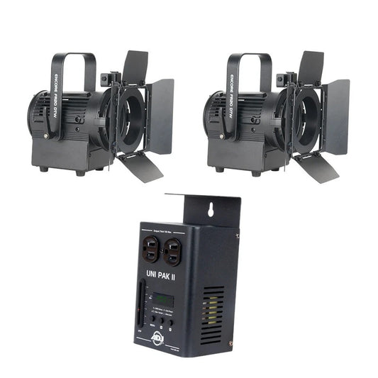 208236_ADJ-PRSNTRSTARTERPAKII-LED-Studio-Lighting-Kit-for-Live-Streaming_ALT01sqr