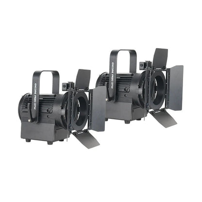 208237_ADJ-PRSNTRENTRYLVLPAKII-Entry-Level-Live-Streaming-Lighting-Kit_ALT01sqr