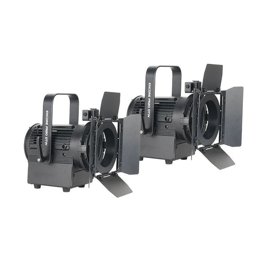 208237_ADJ-PRSNTRENTRYLVLPAKII-Entry-Level-Live-Streaming-Lighting-Kit_ALT01sqr