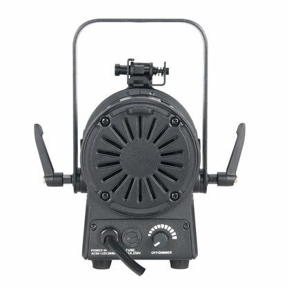208237_ADJ-PRSNTRENTRYLVLPAKII-Entry-Level-Live-Streaming-Lighting-Kit_ALT02sqr