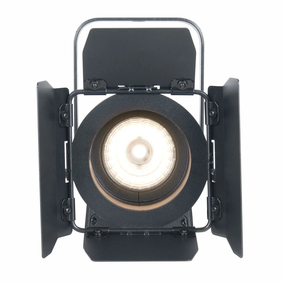 208237_ADJ-PRSNTRENTRYLVLPAKII-Entry-Level-Live-Streaming-Lighting-Kit_ALT03sqr