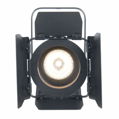 208237_ADJ-PRSNTRENTRYLVLPAKII-Entry-Level-Live-Streaming-Lighting-Kit_ALT03sqr