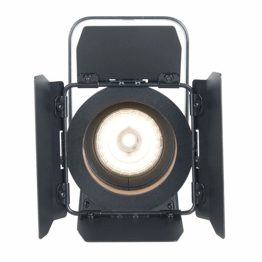 208237_ADJ-PRSNTRENTRYLVLPAKII-Entry-Level-Live-Streaming-Lighting-Kit_ALT03sqr