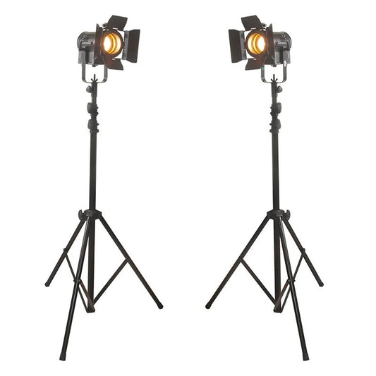 208239_ADJ-ENTRYLEVELSTREAMPAK-LED-Studio-Streaming-Lighting-Kit_ALT01sqr