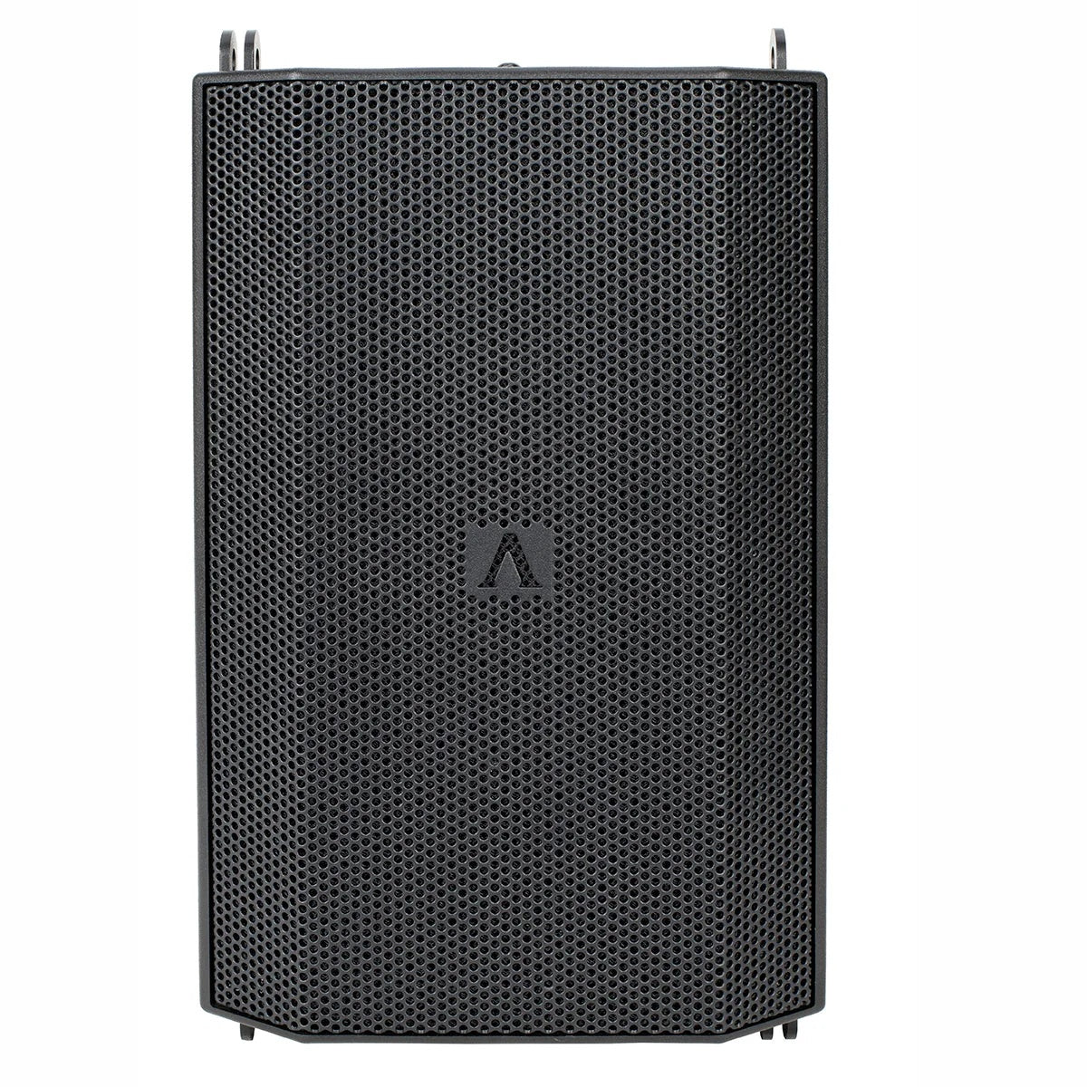 208240_Avante-IMP205-Imperio-Pro-Active-Compact-Line-Array-Module_ALT01sqr