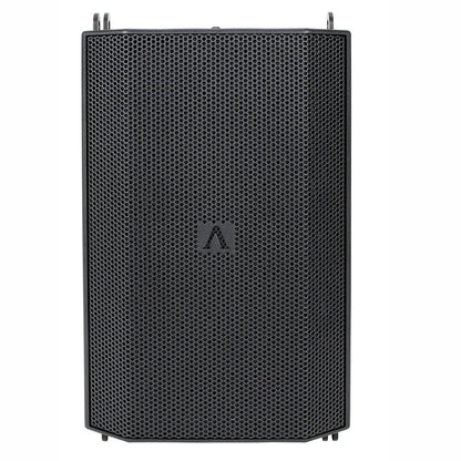 208240_Avante-IMP205-Imperio-Pro-Active-Compact-Line-Array-Module_ALT01sqr