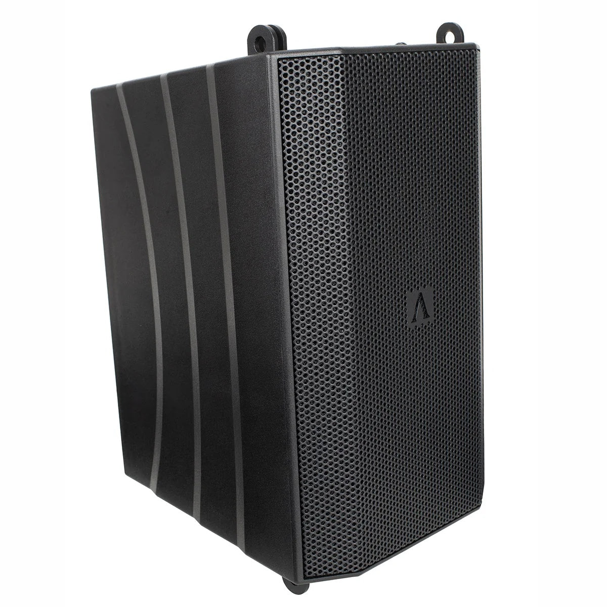 208240_Avante-IMP205-Imperio-Pro-Active-Compact-Line-Array-Module_ALT02sqr