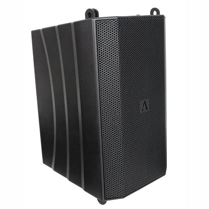 208240_Avante-IMP205-Imperio-Pro-Active-Compact-Line-Array-Module_ALT02sqr