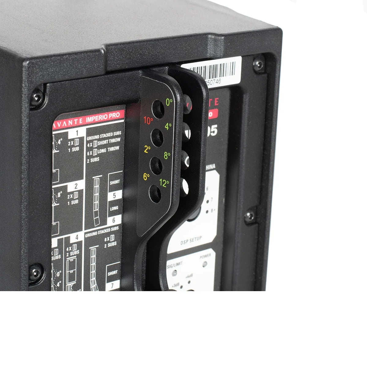 208240_Avante-IMP205-Imperio-Pro-Active-Compact-Line-Array-Module_ALT03sqr