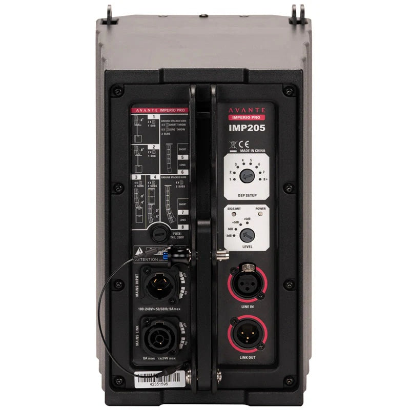 208240_Avante-IMP205-Imperio-Pro-Active-Compact-Line-Array-Module_ALT04sqr