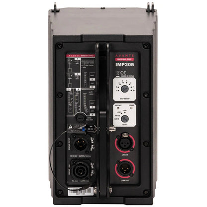 208240_Avante-IMP205-Imperio-Pro-Active-Compact-Line-Array-Module_ALT04sqr