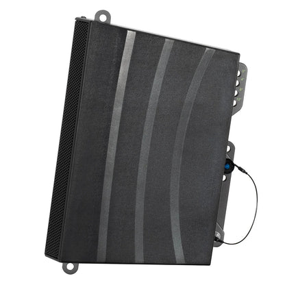 208240_Avante-IMP205-Imperio-Pro-Active-Compact-Line-Array-Module_ALT05sqr