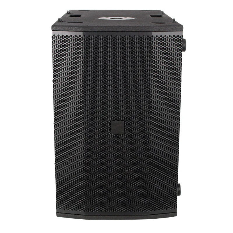 208243_Avante-Imperio-Dual-Active-Subwoofer-Flyable-Dual-10_-Line-Array-Sub-_-Black_ALT01sqr