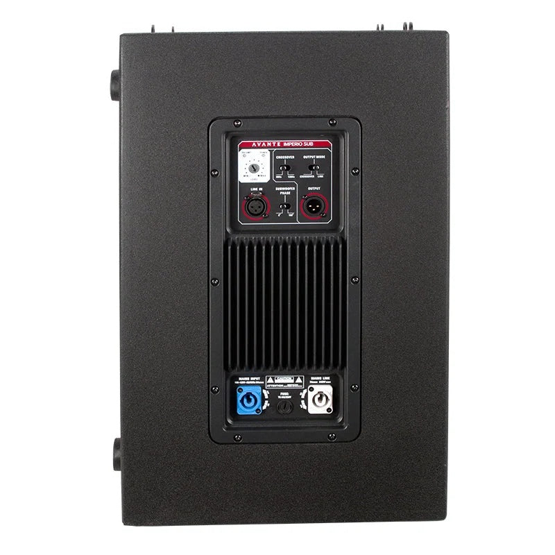 208243_Avante-Imperio-Dual-Active-Subwoofer-Flyable-Dual-10_-Line-Array-Sub-_-Black_ALT02sqr