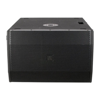 208243_Avante-Imperio-Dual-Active-Subwoofer-Flyable-Dual-10_-Line-Array-Sub-_-Black_ALT03sqr