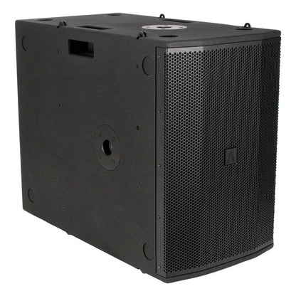 208243_Avante-Imperio-Dual-Active-Subwoofer-Flyable-Dual-10_-Line-Array-Sub-_-Black_ALT04sqr
