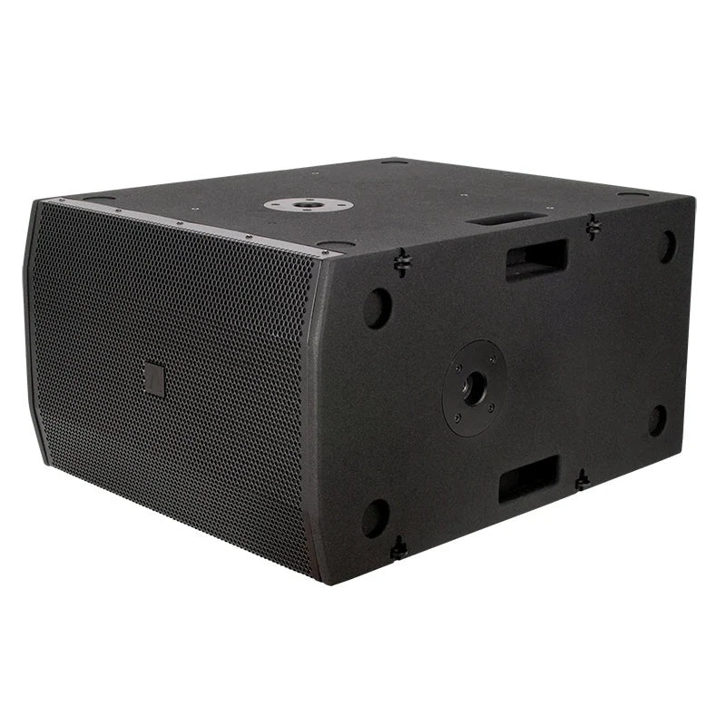 208243_Avante-Imperio-Dual-Active-Subwoofer-Flyable-Dual-10_-Line-Array-Sub-_-Black_ALT05sqr