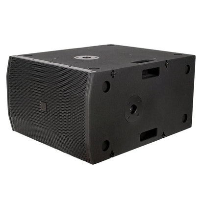 208243_Avante-Imperio-Dual-Active-Subwoofer-Flyable-Dual-10_-Line-Array-Sub-_-Black_ALT05sqr