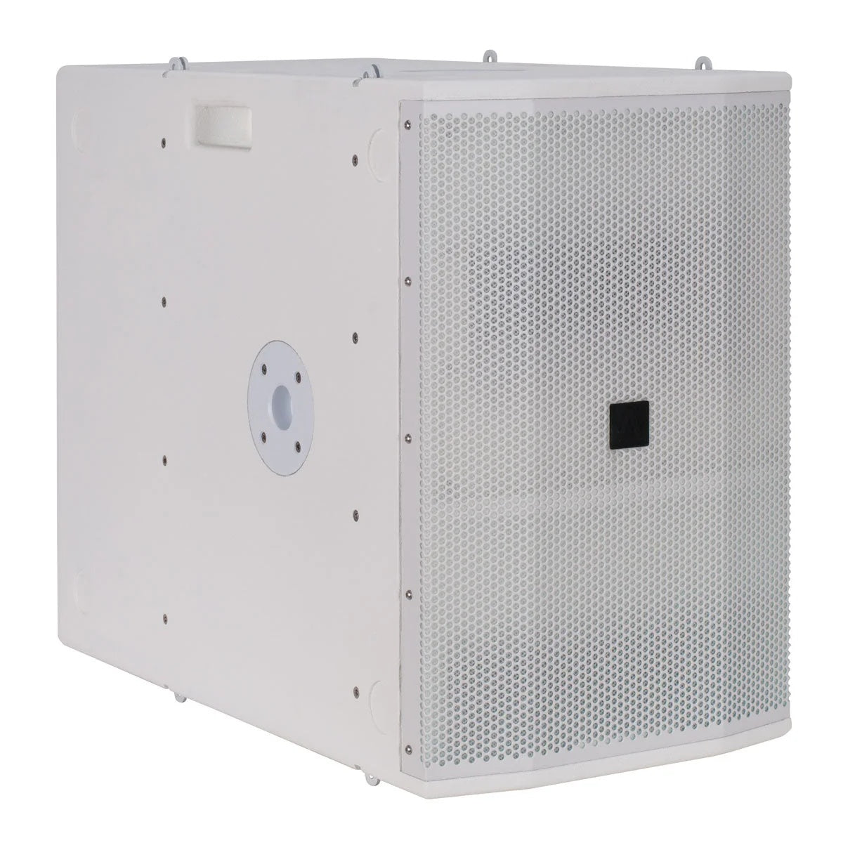 208244_Avante-Imperio-Dual-Active-Subwoofer-Flyable-Dual-10_-Line-Array-Sub-_-White_ALT01sqr