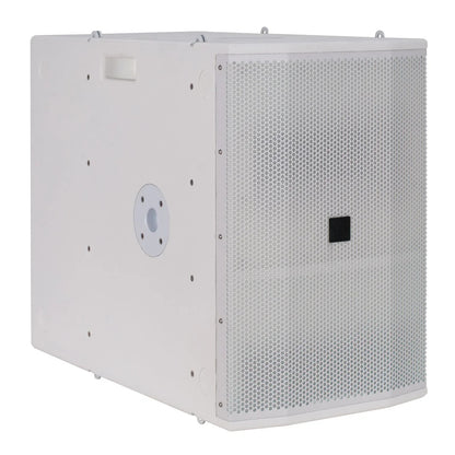 208244_Avante-Imperio-Dual-Active-Subwoofer-Flyable-Dual-10_-Line-Array-Sub-_-White_ALT01sqr