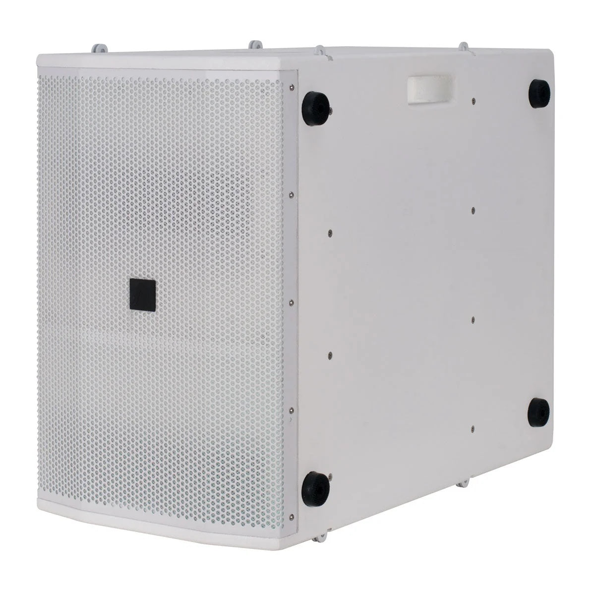 208244_Avante-Imperio-Dual-Active-Subwoofer-Flyable-Dual-10_-Line-Array-Sub-_-White_ALT02sqr