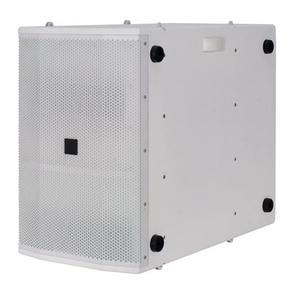 208244_Avante-Imperio-Dual-Active-Subwoofer-Flyable-Dual-10_-Line-Array-Sub-_-White_ALT02sqr