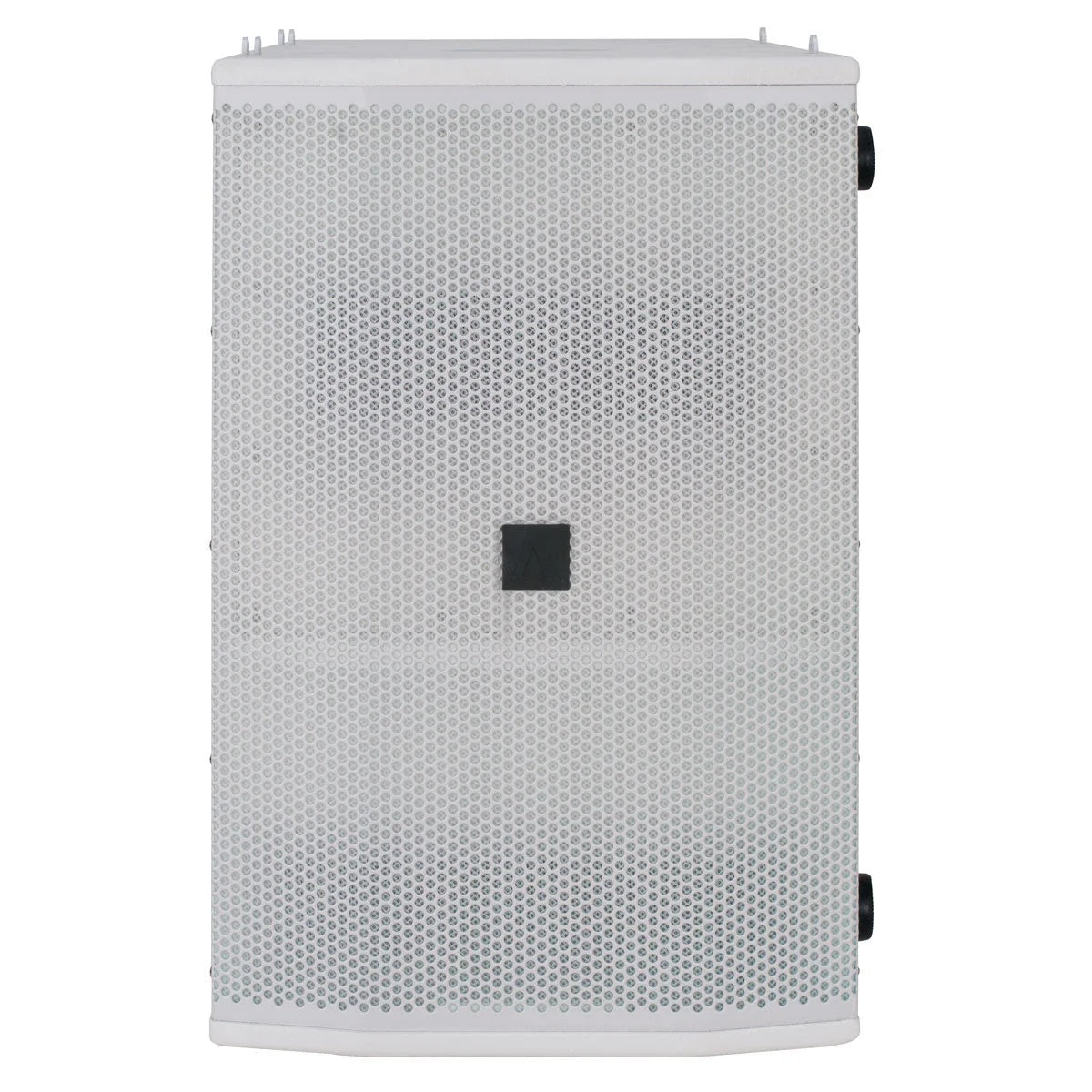 208244_Avante-Imperio-Dual-Active-Subwoofer-Flyable-Dual-10_-Line-Array-Sub-_-White_ALT03sqr
