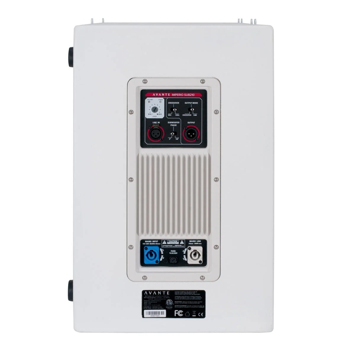 208244_Avante-Imperio-Dual-Active-Subwoofer-Flyable-Dual-10_-Line-Array-Sub-_-White_ALT04sqr