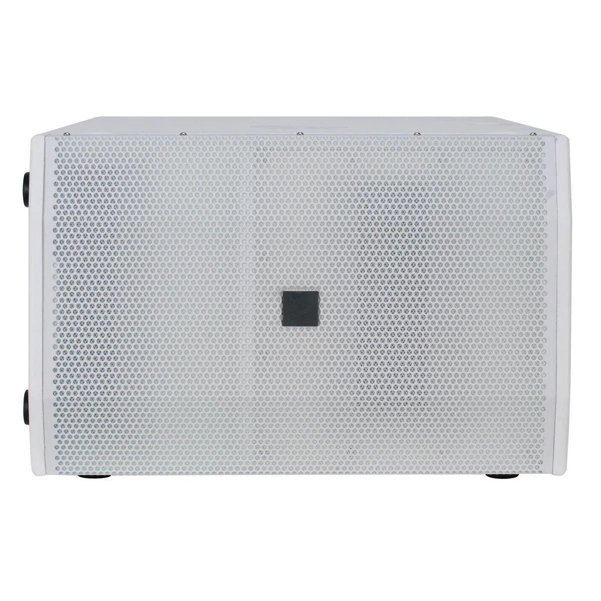 208244_Avante-Imperio-Dual-Active-Subwoofer-Flyable-Dual-10_-Line-Array-Sub-_-White_ALT05sqr