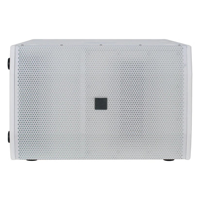 208244_Avante-Imperio-Dual-Active-Subwoofer-Flyable-Dual-10_-Line-Array-Sub-_-White_ALT05sqr