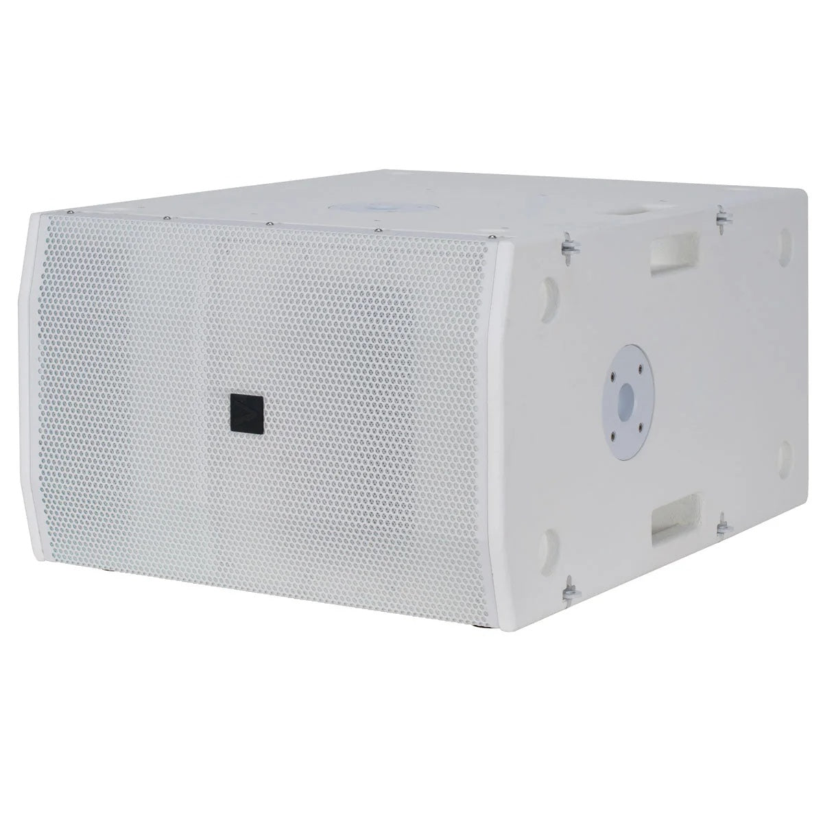 208244_Avante-Imperio-Dual-Active-Subwoofer-Flyable-Dual-10_-Line-Array-Sub-_-White_ALT06sqr