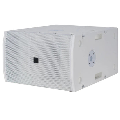 208244_Avante-Imperio-Dual-Active-Subwoofer-Flyable-Dual-10_-Line-Array-Sub-_-White_ALT06sqr