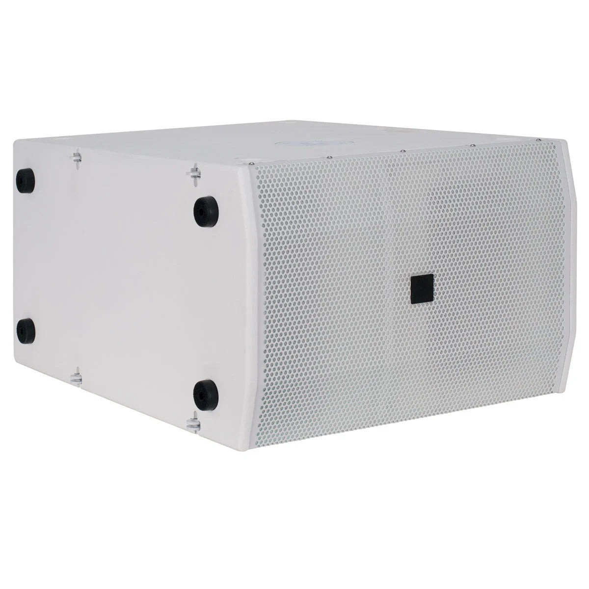 208244_Avante-Imperio-Dual-Active-Subwoofer-Flyable-Dual-10_-Line-Array-Sub-_-White_ALT07sqr