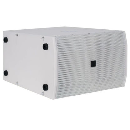 208244_Avante-Imperio-Dual-Active-Subwoofer-Flyable-Dual-10_-Line-Array-Sub-_-White_ALT07sqr