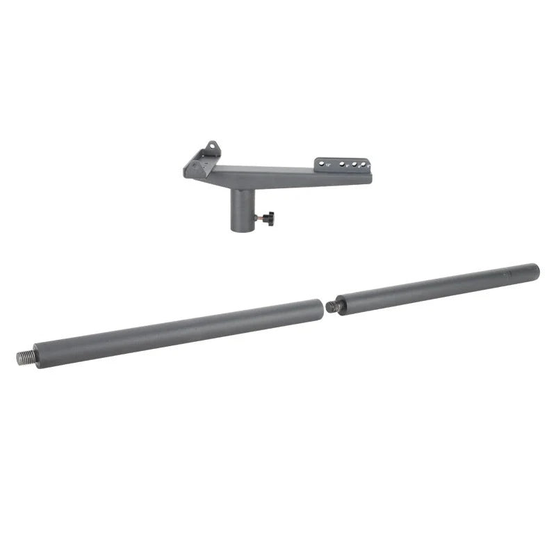 208246_Avante-IMP194-Imperio-Speaker-Support-Pole_ALT01sqr