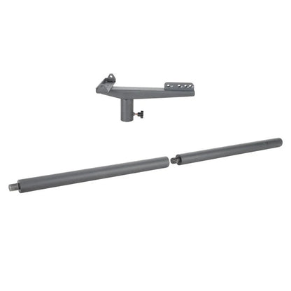 208246_Avante-IMP194-Imperio-Speaker-Support-Pole_ALT01sqr