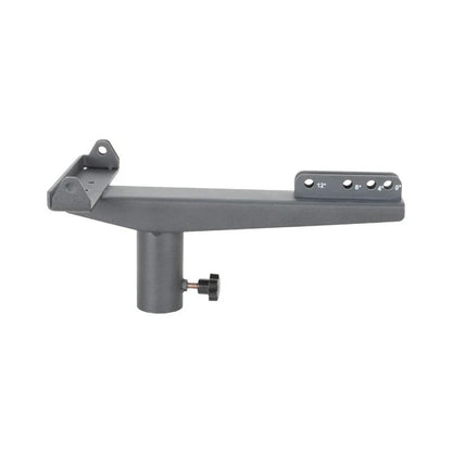 208246_Avante-IMP194-Imperio-Speaker-Support-Pole_ALT02sqr