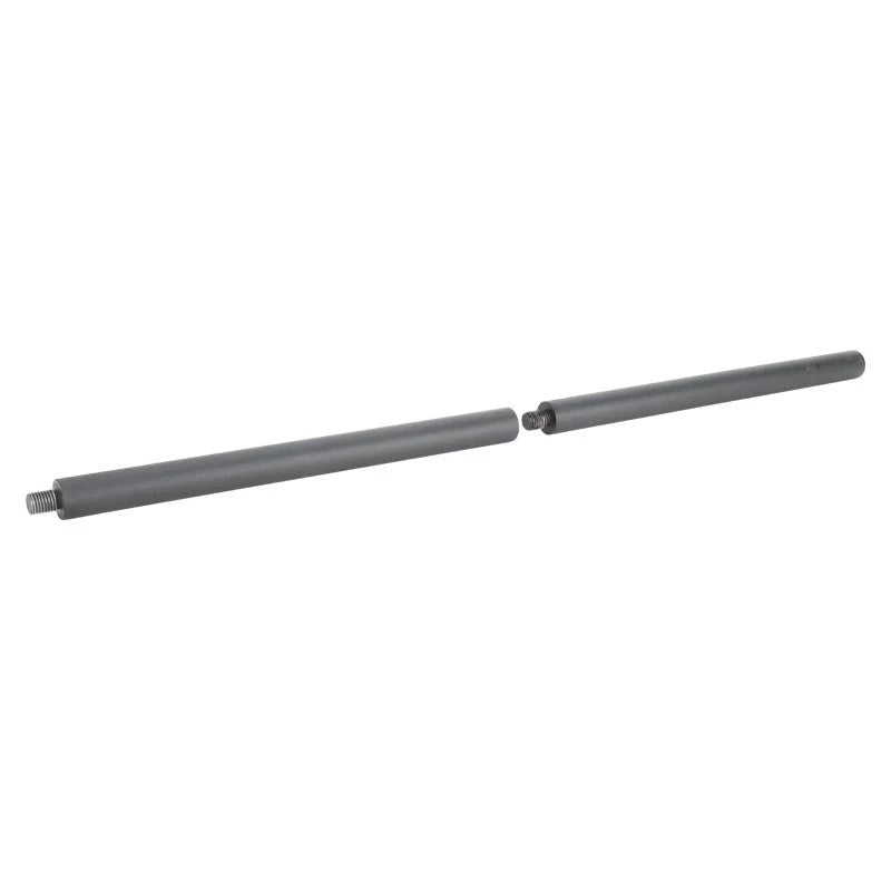 208246_Avante-IMP194-Imperio-Speaker-Support-Pole_ALT03sqr
