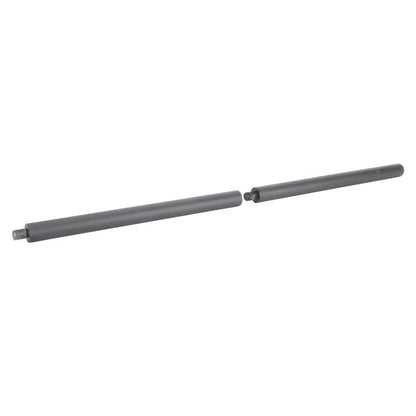 208246_Avante-IMP194-Imperio-Speaker-Support-Pole_ALT03sqr