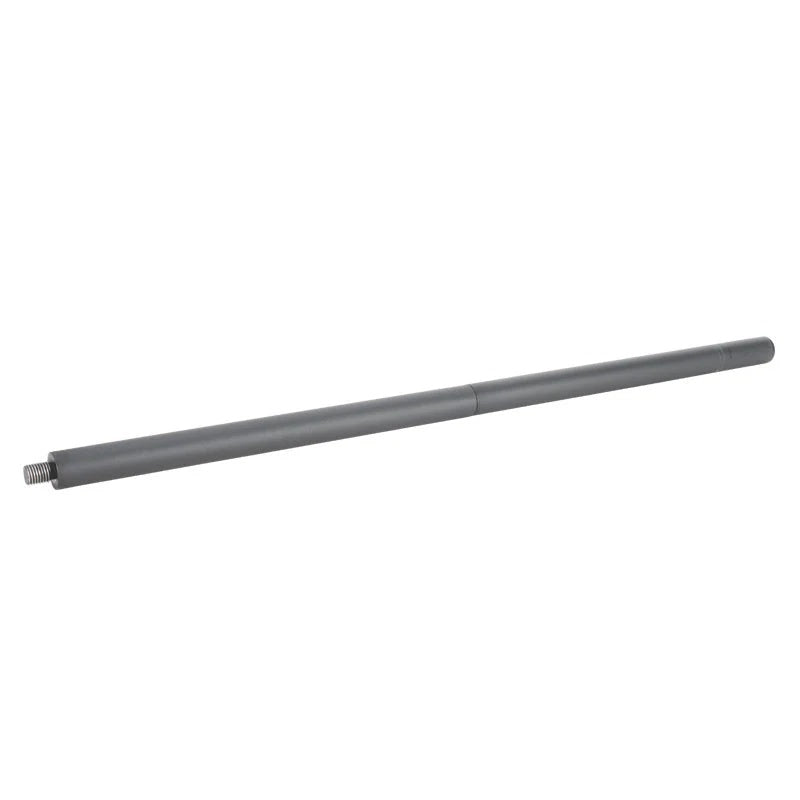 208246_Avante-IMP194-Imperio-Speaker-Support-Pole_ALT04sqr