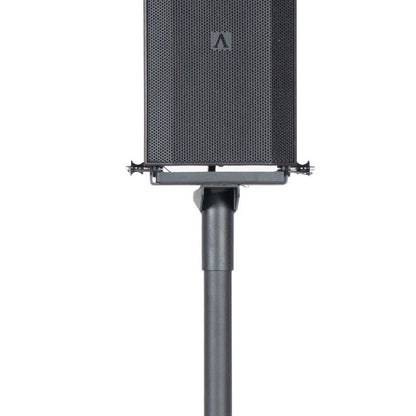 208246_Avante-IMP194-Imperio-Speaker-Support-Pole_ALT05sqr