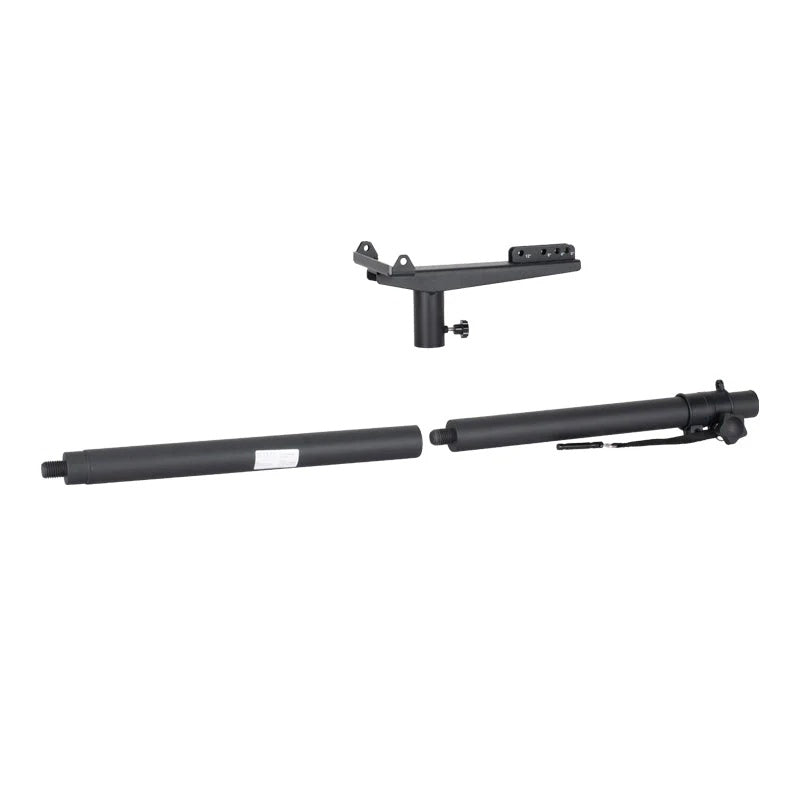 208247_Avante-IMP211-Imperio-Adjustable-Height-Speaker-Pole_ALT01sqr